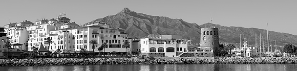 Marbella