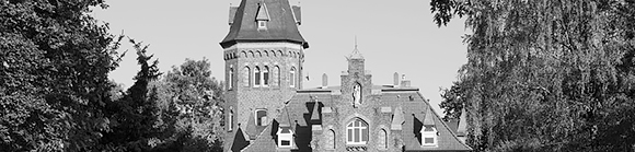 Monheim am Rhein